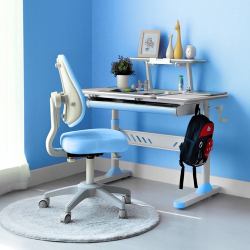 Super large adjustable - adjustable, kids