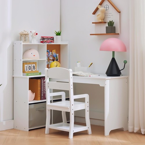 Kids corner desk chair - kids,