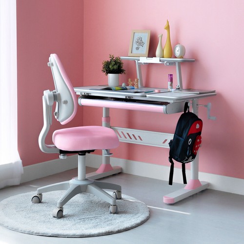 Large adjustable kids - large,