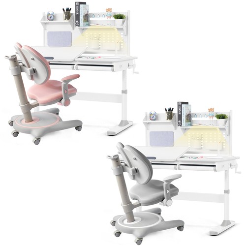 Extra large height adjust - height,