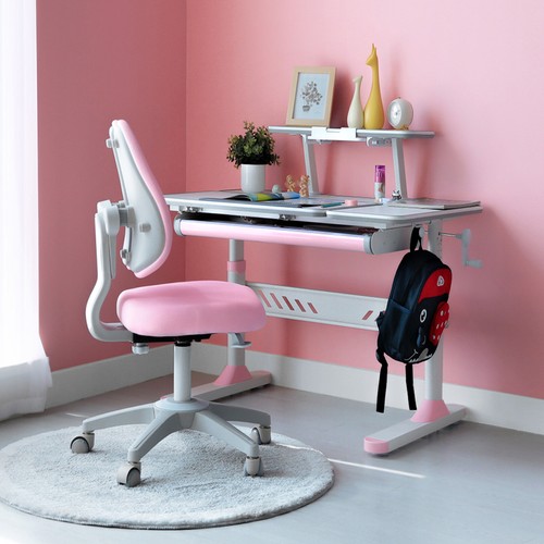 Premium extra large adjustable - large,